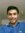 Shubham...