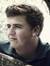 Jacob W...