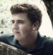 Jacob Wilson