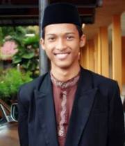 Muhammad Syahmi