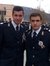 Catalin...