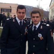 Catalin Lazoc