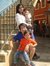 Somboon...