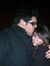 Tanvi