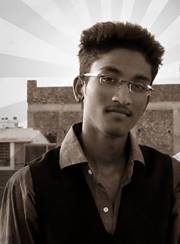 Mohit Singhal
