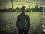 Mohamed Shaban