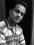 Rajan K...