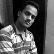 Rajan Kumar