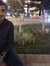 Ahmed Adel