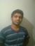 Arsalan...