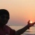 Arun Sreedharan
