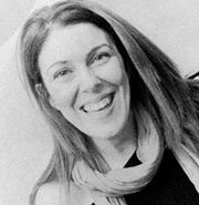 Carmen Gomez ejerique