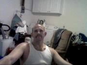 Mark Anderson