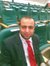 Ali Gabr