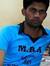 Sanjai ...