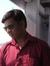 Vijay I...