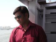 Vijay Ingulkar