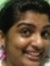 Aswathy...