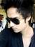 Abhijee...