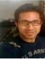Anish S...