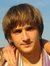 Vadim R...