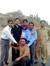 Ahsan B...