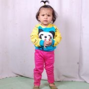 Bimal Acharya