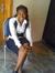 Lynda O...