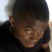 Ayodeji Eluwande