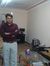 Jamshid...