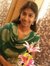 Gayathr...