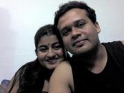 Anindya Mishra