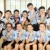 Wen Yan