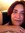 AmyK (Yakyma) | 1014 comments