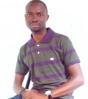 Akinware Michael csi