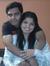 Sachin ...