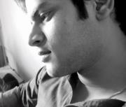 Rituraj Kumar