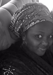 Fadeelah Abdulkadeer