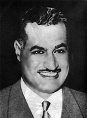 Abd Elhameed