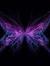 Butterf...