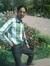 Akshay ...