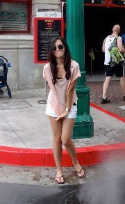 Alva Lai
