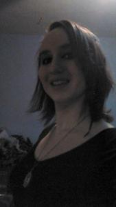 Raven Maaka-Loureiro