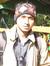 Ranjan ...