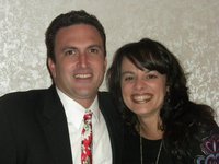 Denise Paredes andreozzi