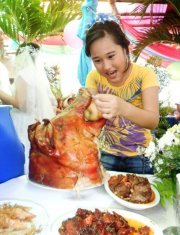 Rj Gatmaitan