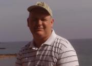 Eddie Keane
