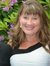 Maureen Gibson