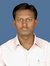 Ramu Yadav