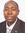 Mwai Kamau